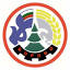borovo.org