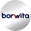 borwita.co.id