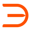 botdoc.io