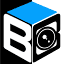 boxeebox.co