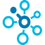 bpmri.org.au