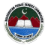 bpsc.gob.pk