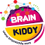 brainkiddy.com