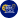 brandnewmovers.com