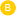 breadtopia.com