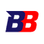 breazy-health.com