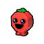 bricktomato.online