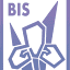 britishirissociety.org.uk