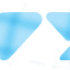 broadcastwarehouse.com