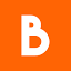 brocabrac.fr