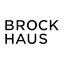 brockhaus.de