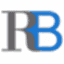 brumfieldlawgroup.com