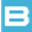 budhelp.pl