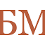 budnamaika.com