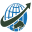 bulkyoptiontrade.com