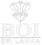businesspartner.lk