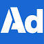 buyadlink.com