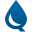 buyaquasafe.com