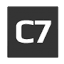 c7solutions.com