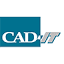 cadit.com