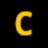cae-club.ru