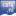 cafa.nl