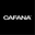 cafanahome.com