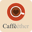 caffeether.com