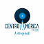 cafm.com.br