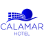 calamarhotel.com