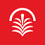 calvaryabq.org