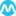 camelelectric.com