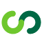 campjoliu.org