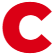 cancionero.es