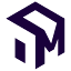 cap-metiers.fr