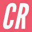 capital-rating.com