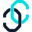 capitalchain.co