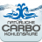 carbo.de