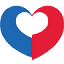 cardio-tomsk.ru