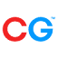 cargurus.com