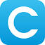 carmod.ru