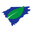 carolinashybrid.com