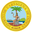 cartagena.gov.co