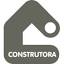 casascuritiba.com.br