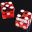 casinosinluxembourg.com