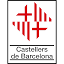 castellersdebarcelona.cat