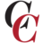 ccb-idaho.com