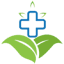 cdscoman.org