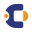 cedaspy.com.br