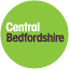 centralbedfordshire.gov.uk